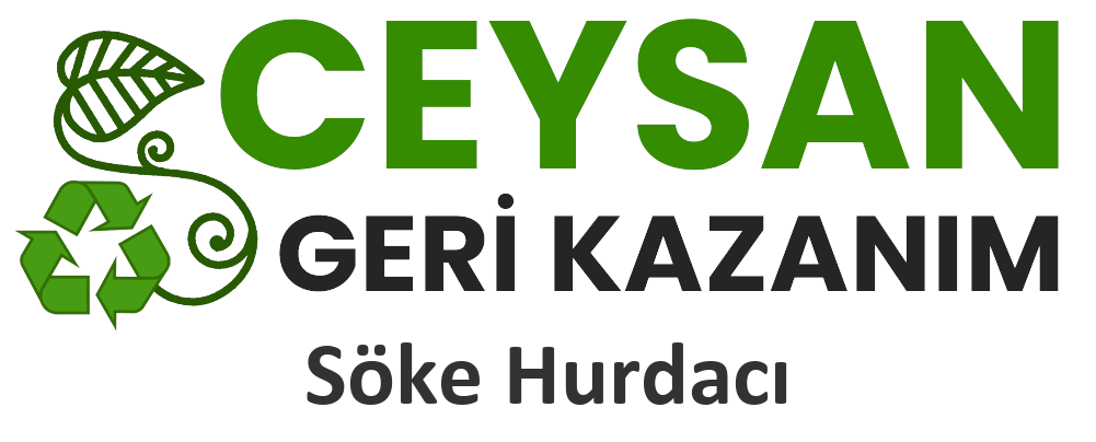 Söke Hurdacı